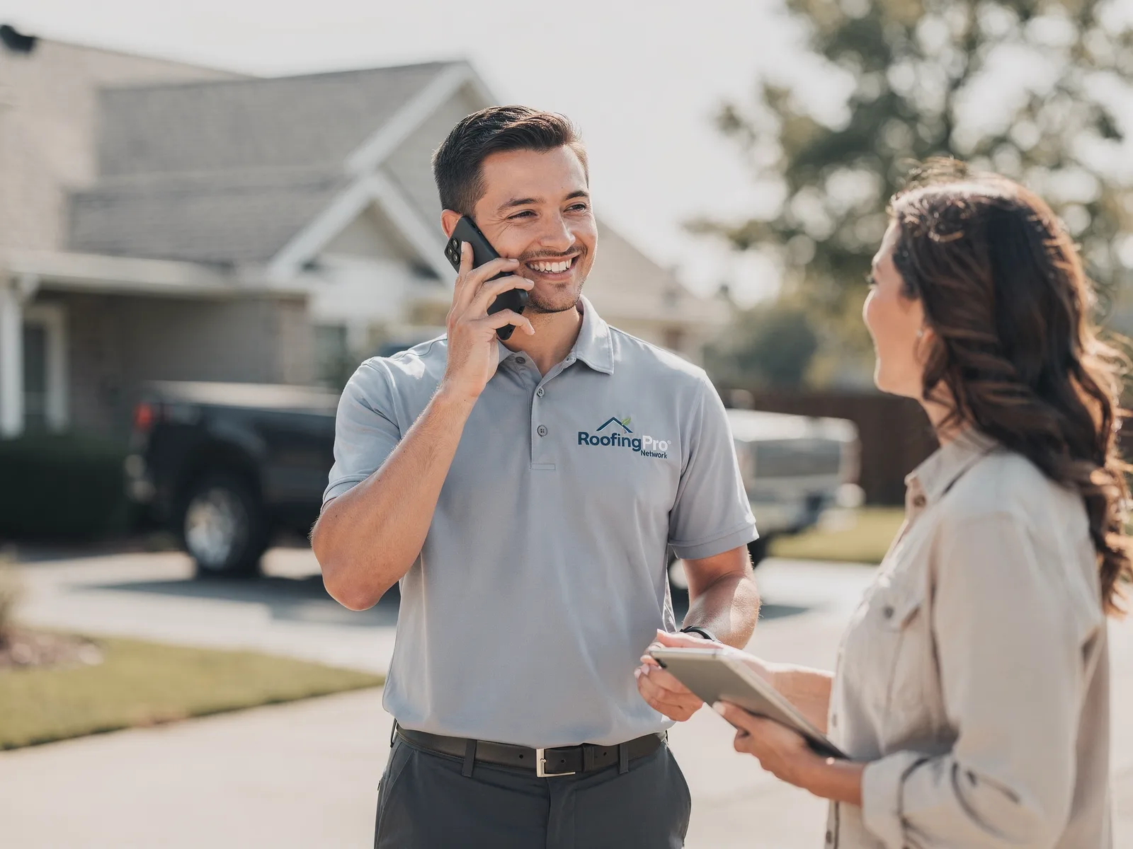 Roof Repair Brevard, NC FAQs
